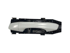 MANIGLIA ESTERNA POSTERIORE SINISTRA VOLKSWAGEN Golf 7 Berlina 5N0839885H (12>)