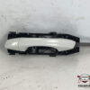 MANIGLIA ESTERNA POSTERIORE SINISTRA VOLKSWAGEN Golf 7 Berlina 5N0839885H (12>)