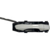 MANIGLIA ESTERNA POSTERIORE DESTRA VOLKSWAGEN Golf 7 Berlina 5N0839885H (12>)