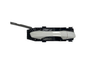 MANIGLIA ESTERNA POSTERIORE DESTRA VOLKSWAGEN Golf 7 Berlina 5N0839885H (12>)