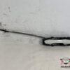 MANIGLIA ESTERNA POSTERIORE DESTRA VOLKSWAGEN Golf 7 Berlina 5N0839885H (12>)