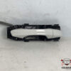 MANIGLIA ESTERNA POSTERIORE DESTRA VOLKSWAGEN Golf 7 Berlina 5N0839885H (12>)