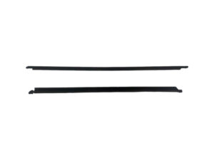 RASCHIAVETRO POSTERIORE SX VOLKSWAGEN Golf 7 Berlina (12>)