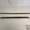 RASCHIAVETRO POSTERIORE SX VOLKSWAGEN Golf 7 Berlina (12>)