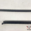 RASCHIAVETRO POSTERIORE SX VOLKSWAGEN Golf 7 Berlina (12>)