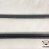 RASCHIAVETRO POSTERIORE SX VOLKSWAGEN Golf 7 Berlina (12>)