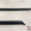 RASCHIAVETRO POSTERIORE SX VOLKSWAGEN Golf 7 Berlina (12>)
