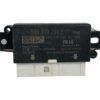 CENTRALINA SENSORI DI PARCHEGGIO VOLKSWAGEN Golf 7 Berlina 5Q0919294E (12>)