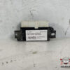 CENTRALINA SENSORI DI PARCHEGGIO VOLKSWAGEN Golf 7 Berlina 5Q0919294E (12>)