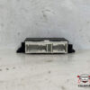 CENTRALINA SENSORI DI PARCHEGGIO VOLKSWAGEN Golf 7 Berlina 5Q0919294E (12>)