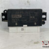 CENTRALINA SENSORI DI PARCHEGGIO VOLKSWAGEN Golf 7 Berlina 5Q0919294E (12>)