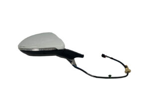 SPECCHIETTO RETROVISORE DESTRO VOLKSWAGEN Golf 7 Berlina 5G1857508EN (12>)