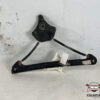 MECCANISMO ALZAVETRO POST. DX VOLKSWAGEN Golf 7 Berlina 5G4839462 (12>)