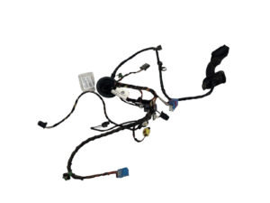 CABLAGGIO PORTA ANTERIORE DESTRA VOLKSWAGEN Golf 7 Berlina 5G4971162AN (12>)