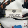 CABLAGGIO PORTA ANTERIORE DESTRA VOLKSWAGEN Golf 7 Berlina 5G4971162AN (12>)