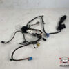 CABLAGGIO PORTA ANTERIORE DESTRA VOLKSWAGEN Golf 7 Berlina 5G4971162AN (12>)