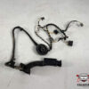 CABLAGGIO PORTA POSTERIORE DESTRA VOLKSWAGEN Golf 7 Berlina 5G4971694K (12>)