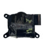 MOTOPOSIZIONATORI STUFA VOLKSWAGEN Golf 7 Berlina 5Q0907511L (12>)