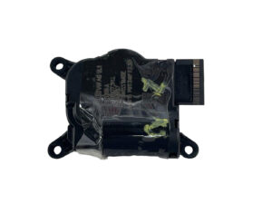 MOTOPOSIZIONATORI STUFA VOLKSWAGEN Golf 7 Berlina 5Q0907511L (12>)