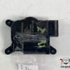 MOTOPOSIZIONATORI STUFA VOLKSWAGEN Golf 7 Berlina 5Q0907511L (12>)