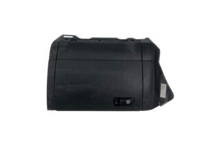 VANO PORTAOGGETTI VOLKSWAGEN Golf 7 Berlina 5G1857097AE (12>)