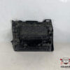 VANO PORTAOGGETTI VOLKSWAGEN Golf 7 Berlina 5G1857097AE (12>)