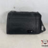 VANO PORTAOGGETTI VOLKSWAGEN Golf 7 Berlina 5G1857097AE (12>)