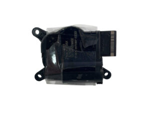 MOTOPOSIZIONATORI STUFA VOLKSWAGEN Golf 7 Berlina 5Q0907511K (12>)
