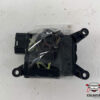 MOTOPOSIZIONATORI STUFA VOLKSWAGEN Golf 7 Berlina 5Q0907511K (12>)
