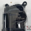 MOTOPOSIZIONATORI STUFA VOLKSWAGEN Golf 7 Berlina 5Q0907511K (12>)