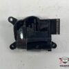 MOTOPOSIZIONATORI STUFA VOLKSWAGEN Golf 7 Berlina 5Q0907511K (12>)