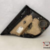 PANNELLO INTERNO PORTIERA POST DX VOLKSWAGEN Golf 7 Berlina 5G4867212 (12>)