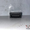 5Q0906121E CENTRALINA POMPA CARBURANTE VOLKSWAGEN Golf 7 Berlina diesel