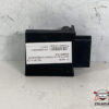 5Q0906121E CENTRALINA POMPA CARBURANTE VOLKSWAGEN Golf 7 Berlina diesel