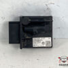 5Q0906121E CENTRALINA POMPA CARBURANTE VOLKSWAGEN Golf 7 Berlina diesel