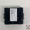 5Q0907530AB 5Q0907530AB CENTRALINA GATEWAY VOLKSWAGEN Golf 7 Berlina diesel