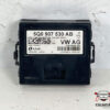 5Q0907530AB 5Q0907530AB CENTRALINA GATEWAY VOLKSWAGEN Golf 7 Berlina diesel