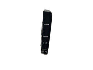 PULSANTE VOLKSWAGEN Golf 7 Berlina 5G1927238E (12>)