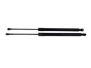 PISTONCINI COFANO POST. VOLKSWAGEN Golf 7 Berlina 5Q6827550C (12>)