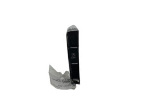 PULSANTE VOLKSWAGEN Golf 7 Berlina 5G1927137T (12>)