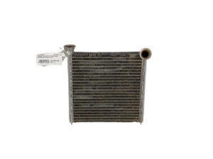 RADIATORE STUFA VOLKSWAGEN Golf 7 Berlina 5Q0819031 (12>)