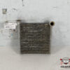 RADIATORE STUFA VOLKSWAGEN Golf 7 Berlina 5Q0819031 (12>)