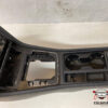TUNNEL CONSOLLE CENTRALE VOLKSWAGEN Golf 7 Berlina (12>)