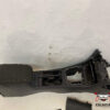TUNNEL CONSOLLE CENTRALE VOLKSWAGEN Golf 7 Berlina (12>)