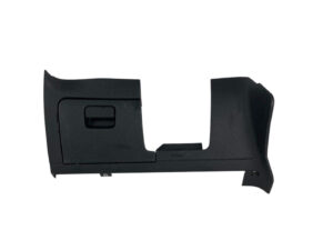 CRUSCOTTO NUDO VOLKSWAGEN Golf 7 Berlina 5G1858367 (12>)