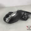 SPECCHIETTO RETROVISORE DESTRO FIAT 500 X Serie 735603596 (15>)