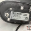 SPECCHIETTO RETROVISORE DESTRO FIAT 500 X Serie 735603596 (15>)
