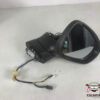 SPECCHIETTO RETROVISORE DESTRO FIAT 500 X Serie 735603596 (15>)