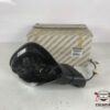 SPECCHIETTO RETROVISORE DESTRO FIAT 500 X Serie 735603596 (15>)