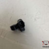 SENSORE AIRBAG JEEP Renegade Serie 51943477 (18>)